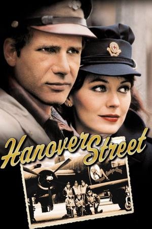 Amor em Chamas (1979)