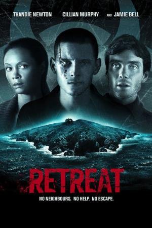 A Recuperação (2011)
