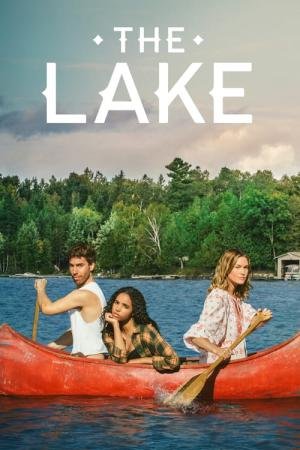 O Lago (2022)