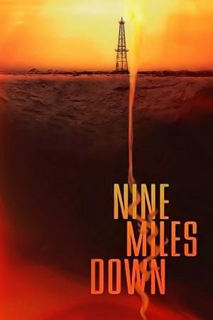 Nove Milhas Para o Inferno (2009)
