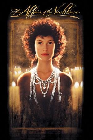 O Enigma do Colar (2001)