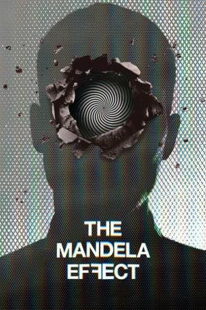 O Efeito Mandela (2019)