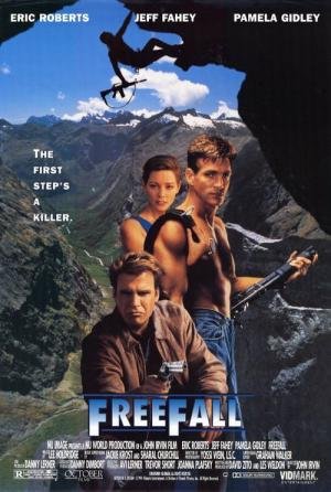 Queda Livre (1994)