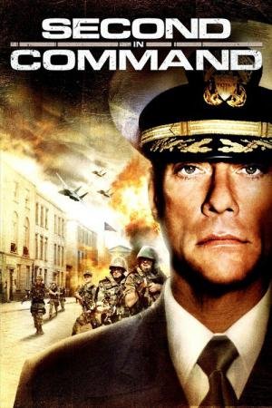 Segundo em Comando (2006)