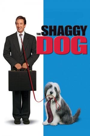 Soltando os Cachorros (2006)