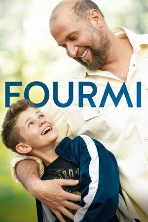 Uma Pequena Mentira (2019)