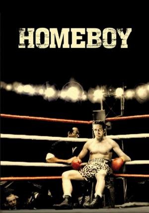 Chance de Vencer (1988)