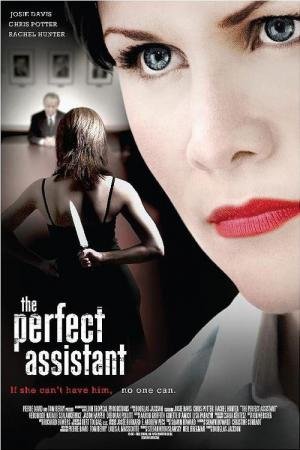 A Assistente Perfeita (2008)
