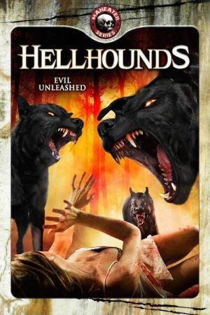 Guardiões de Hades (2009)