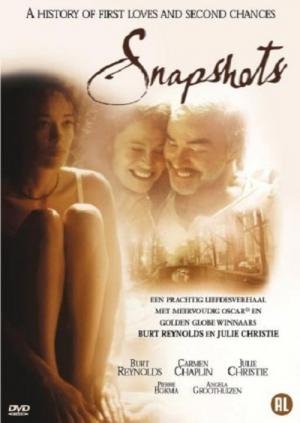 Retratos do Amor (2002)