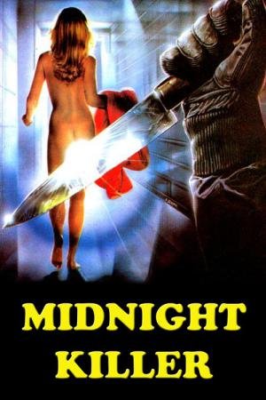 Terror à Meia-Noite (1986)