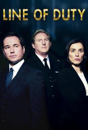 Linha do dever (2012)