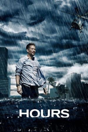 Contagem Regressiva (2013)