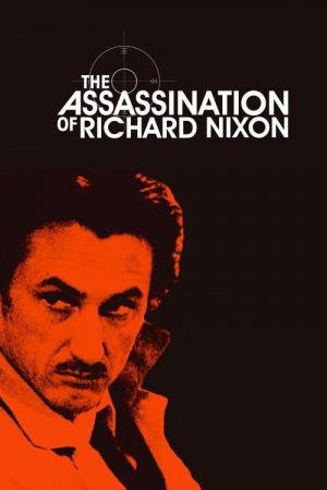 O Assassinato de Richard Nixon (2004)