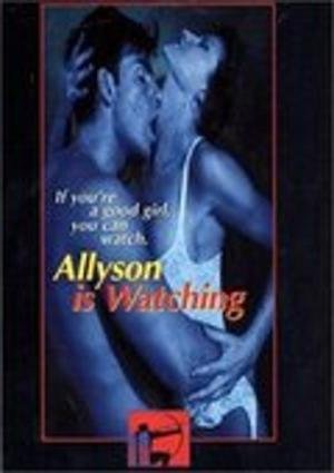 Allyson Está Observando (1997)