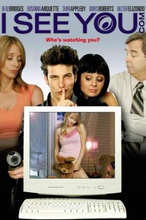 Vida em Directo.Com (2006)