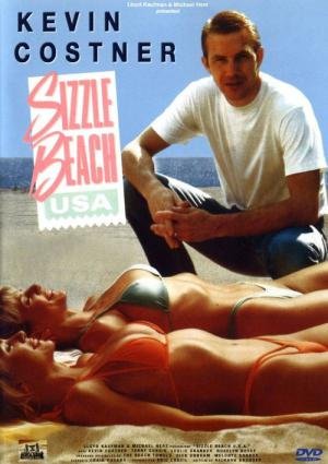 Alta Temperatura (1981)