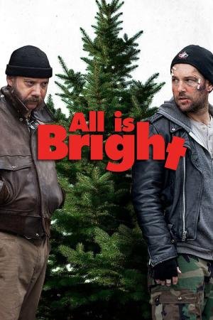Um Negócio Brilhante (2013)