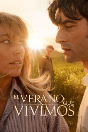 Nosso Verão (2020)