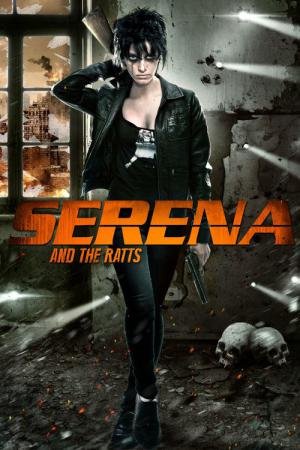 Renegados (2012)