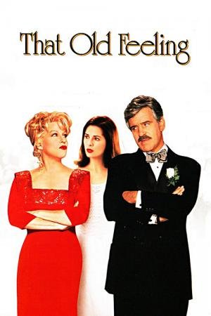 Guerra dos Sexos (1997)