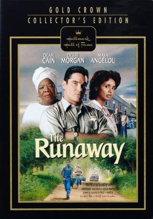 Em Busca da Justiça (2000)