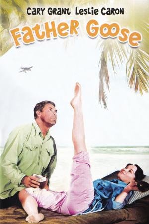 Papai Ganso (1964)