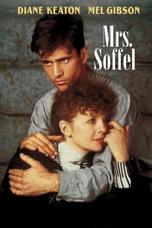 A Senhora Soffel (1984)