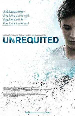 Unrequited (2010)