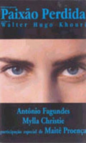 Paixão Perdida (1998)