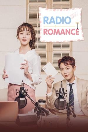Rádio Romance (2018)