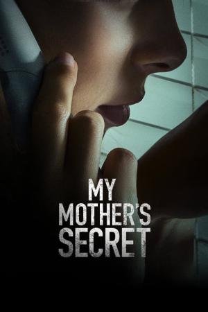 O Segredo de Minha Mãe (2012)
