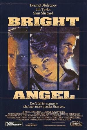 Estranhos Encontros (1990)