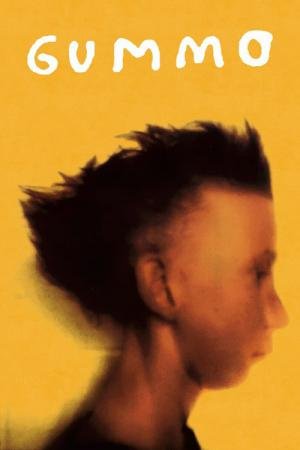 Vidas sem Destino (1997)