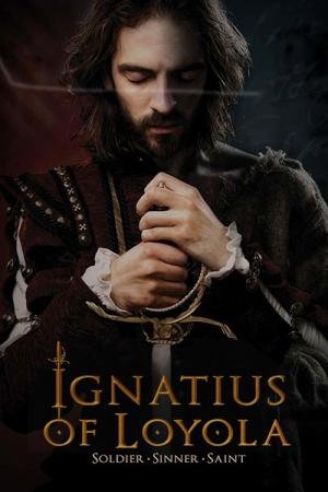 Santo Inacio de Loyola (2016)