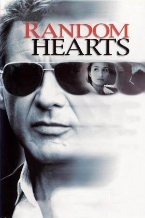 Destinos cruzados (1999)
