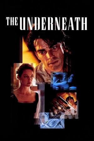 Obsessão (1995)
