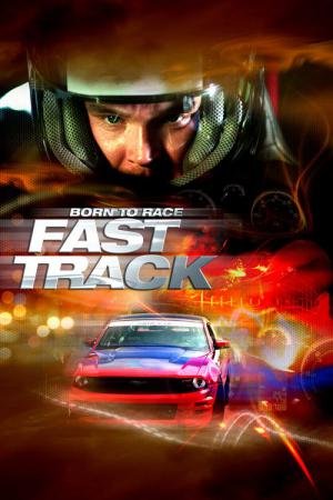 Nascido Para Correr 2: Velocidade Máxima (2014)