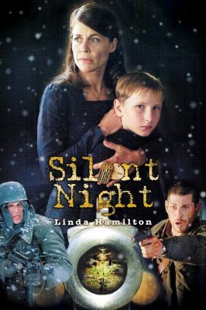 Uma Noite Silenciosa (2002)