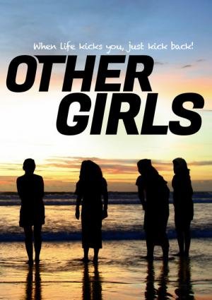 Coisas de Garotas (2015)