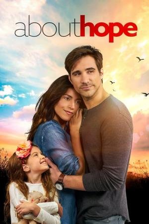 Quando o Amor Acontece (2020)