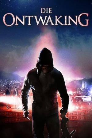 O Despertar (2015)