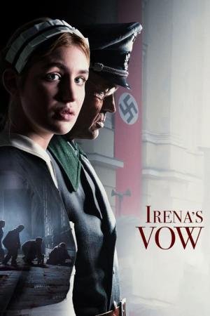 O Voto de Irena (2023)