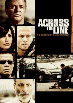 Em Campo Minado (2010)