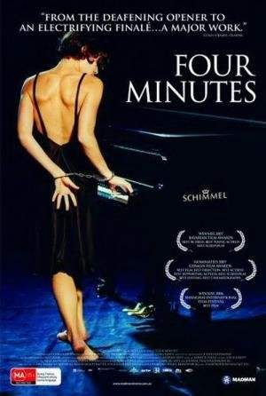 4 Minutos (2006)