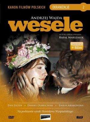 A Boda (1973)