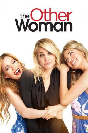 Mulheres ao Ataque (2014)