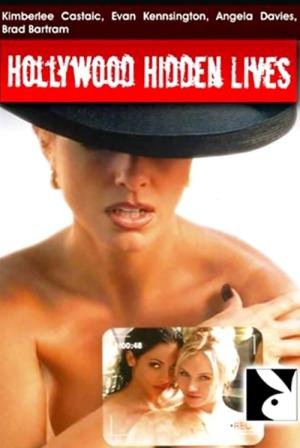 Vidas Secretas de Hollywood (2001)