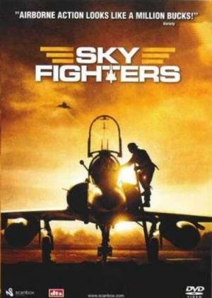 Os Cavaleiros do Ar (2005)