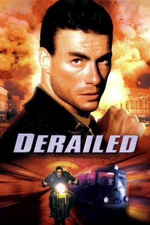 Agente Biológico (2002)